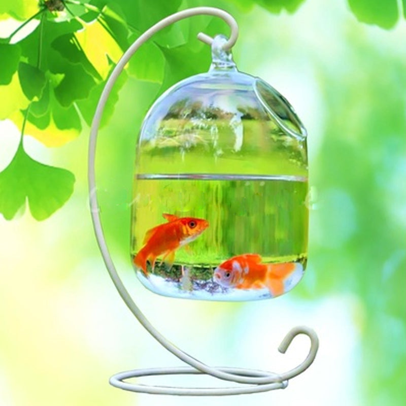 664734c1ca874e39c494c25c24153ce6