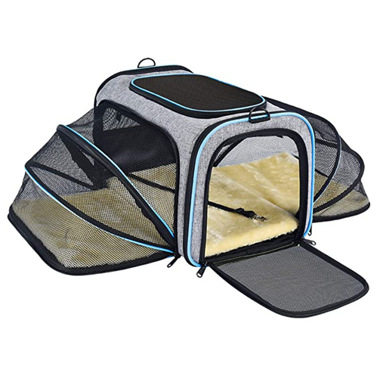 552a41cdf014a3255e6212e3ef7666d7