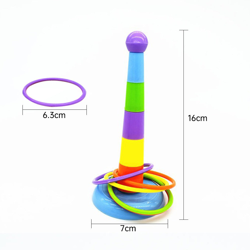 4a6aa412331cd94e696257f043033431