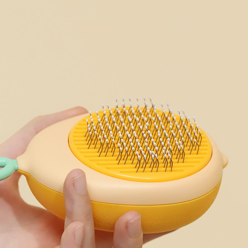 3108150afe9c510dddb9a34c4a5d3b80
