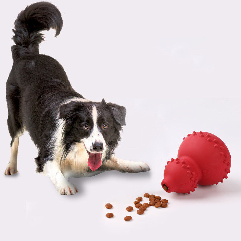 ab29fe7cf4a68475bcb9713d1c246536