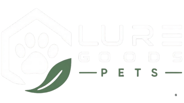 Lure Goods Pets